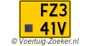 FZ-341-V