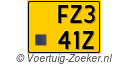 FZ341Z
