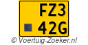 FZ-342-G