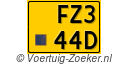 FZ-344-D