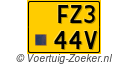 FZ-344-V