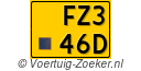 FZ-346-D
