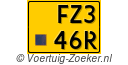FZ-346-R