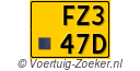FZ-347-D