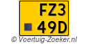 FZ-349-D