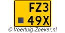 FZ-349-X
