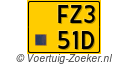 FZ-351-D