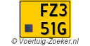 FZ-351-G