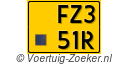 FZ-351-R