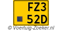 FZ-352-D