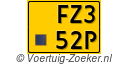 FZ352P
