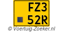 FZ-352-R