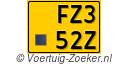 FZ352Z