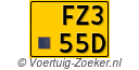 FZ-355-D