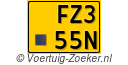 FZ-355-N