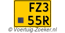FZ355R