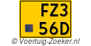 FZ-356-D