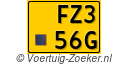 FZ-356-G