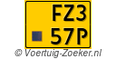FZ357P