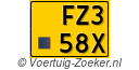 FZ-358-X