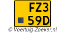 FZ-359-D