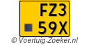 FZ-359-X