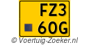 FZ-360-G