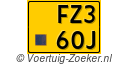 FZ-360-J