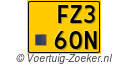 FZ360N