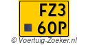 FZ360P