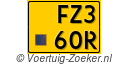 FZ-360-R