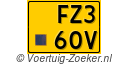 FZ-360-V