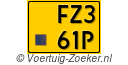 FZ361P