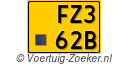 FZ-362-B