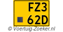 FZ-362-D