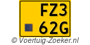 FZ-362-G