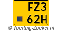 FZ362H