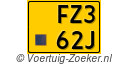 FZ-362-J