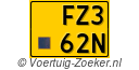 FZ-362-N