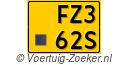 FZ-362-S