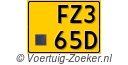 FZ365D