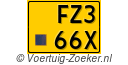 FZ366X