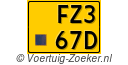 FZ-367-D