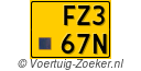FZ-367-N