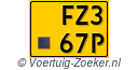 FZ367P