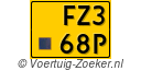 FZ368P