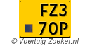 FZ370P