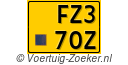 FZ370Z