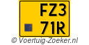 FZ371R