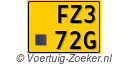 FZ-372-G